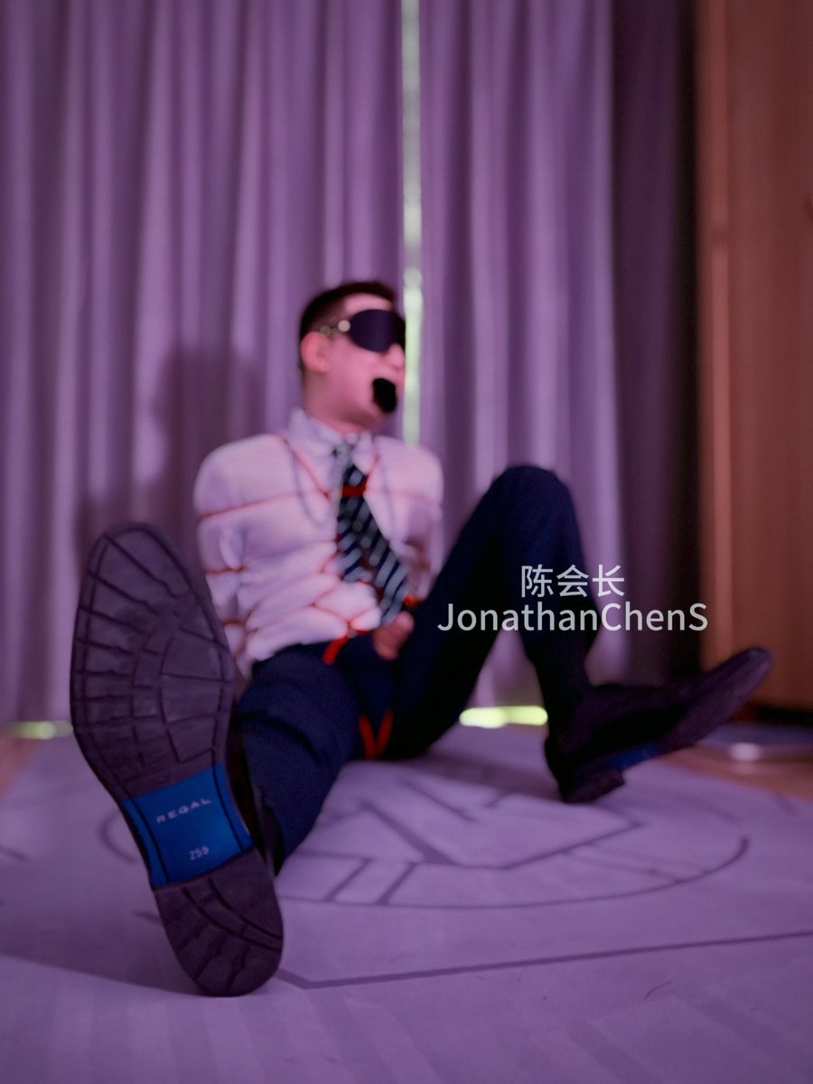 JonathanChenS's tweet photo. 这根本没拍出我的长度 https://t.co/2CsZQszs5d