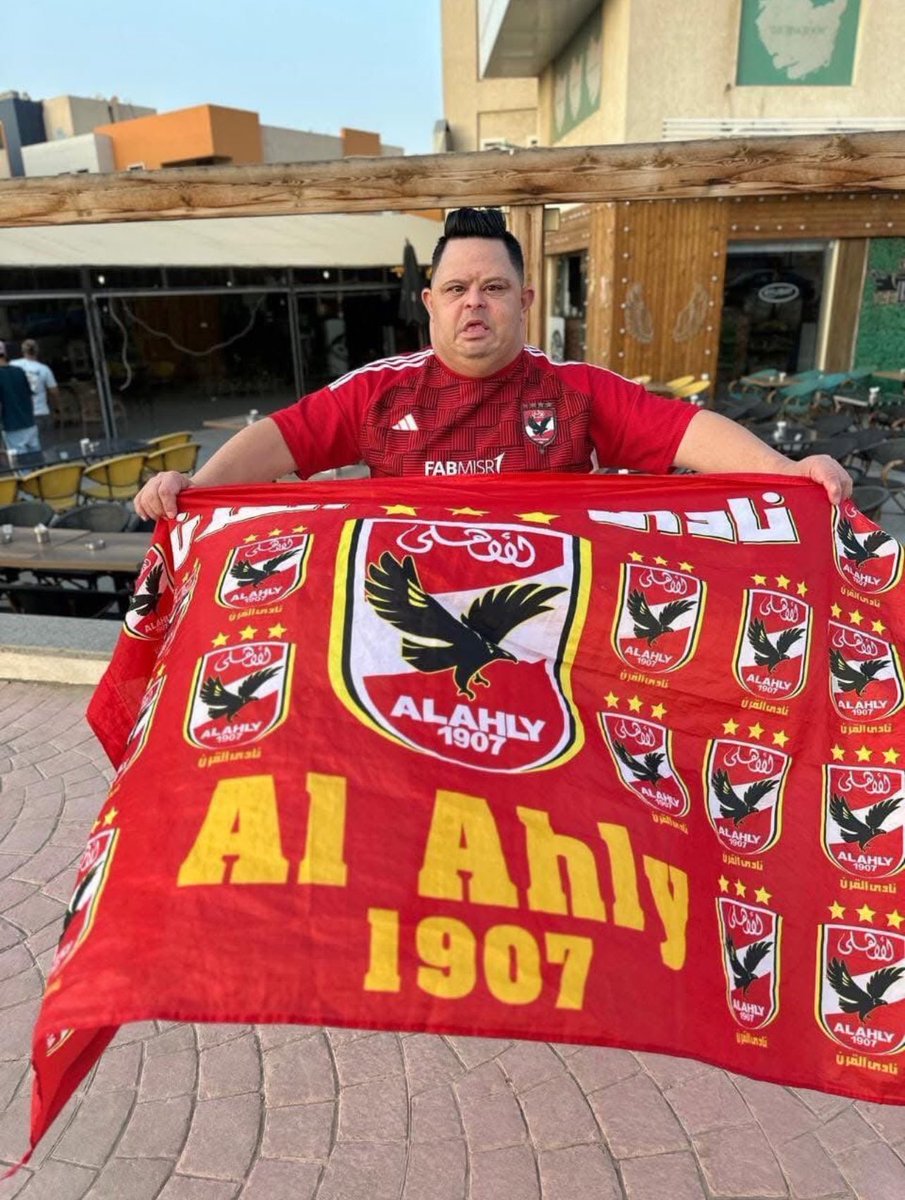 ربنا يرحمك ويغفرلك وجعت قلبي اوي 😔