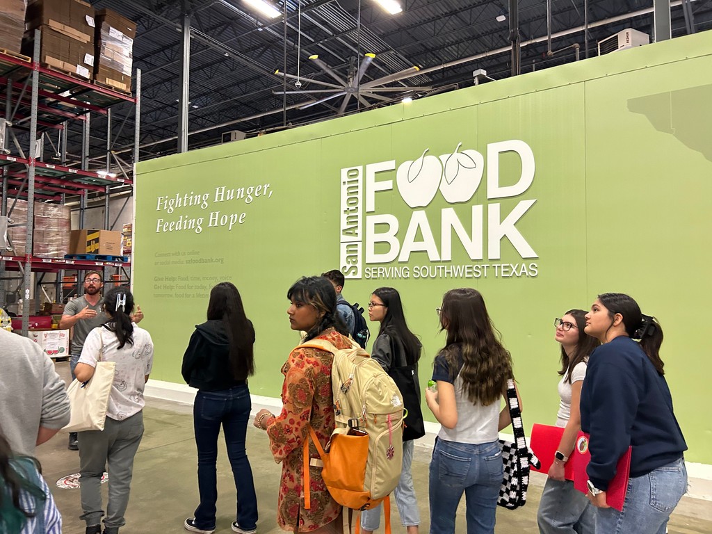 COSA Department of Resilience and Sustainability tweet media