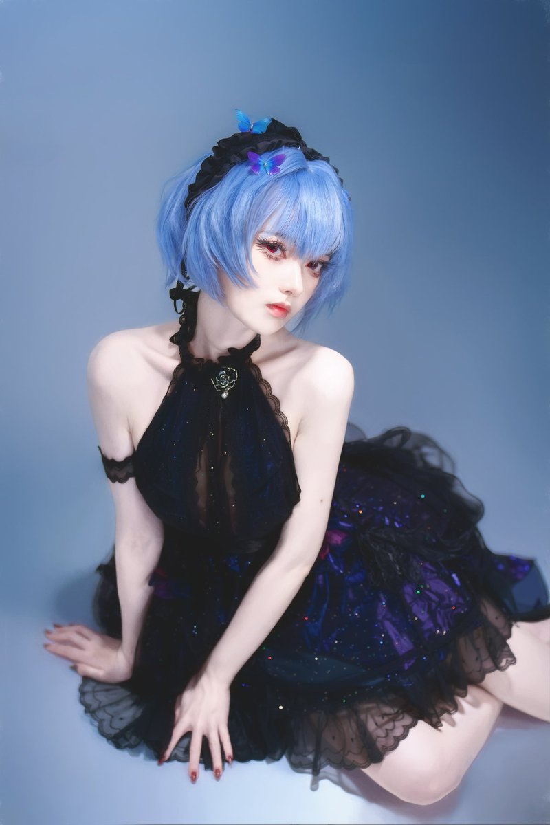BBQlilyblack (@jelly58207000) / X BBQlilyblack (@jelly58207000) / X