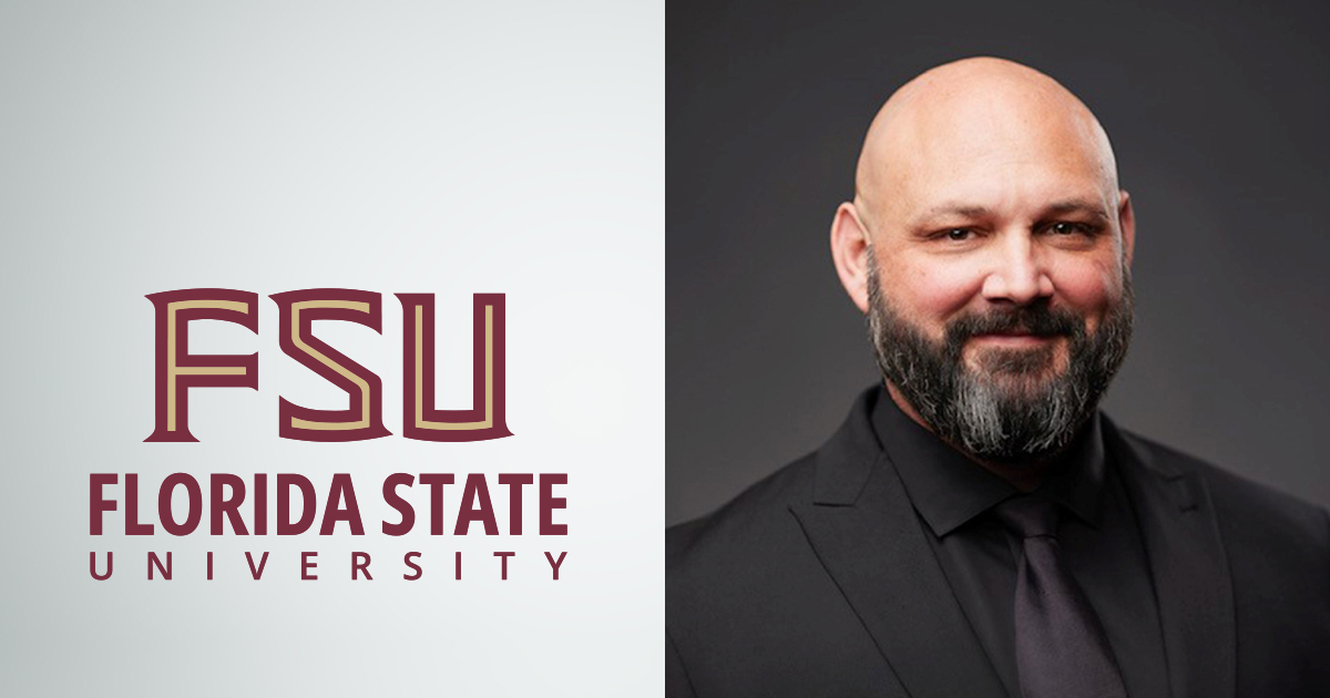 FSU InSPIRE (@inspireatfsu) on Twitter photo We're thrilled to welcome Drew Allen as <a href="/FloridaState/">Florida State University</a> InSPIRE's Executive Director. He brings more than 20 years of distinguished military aviation experience to FSU’s multimillion-dollar regional research and innovation institute. tinyurl.com/5nfeyydw We're thrilled to welcome Drew Allen as <a href="/FloridaState/">Florida State University</a> InSPIRE's Executive Director. He brings more than 20 years of distinguished military aviation experience to FSU’s multimillion-dollar regional research and innovation institute. tinyurl.com/5nfeyydw