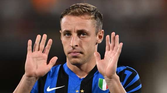 Marco De Marinis (@marco_d) on Twitter photo 