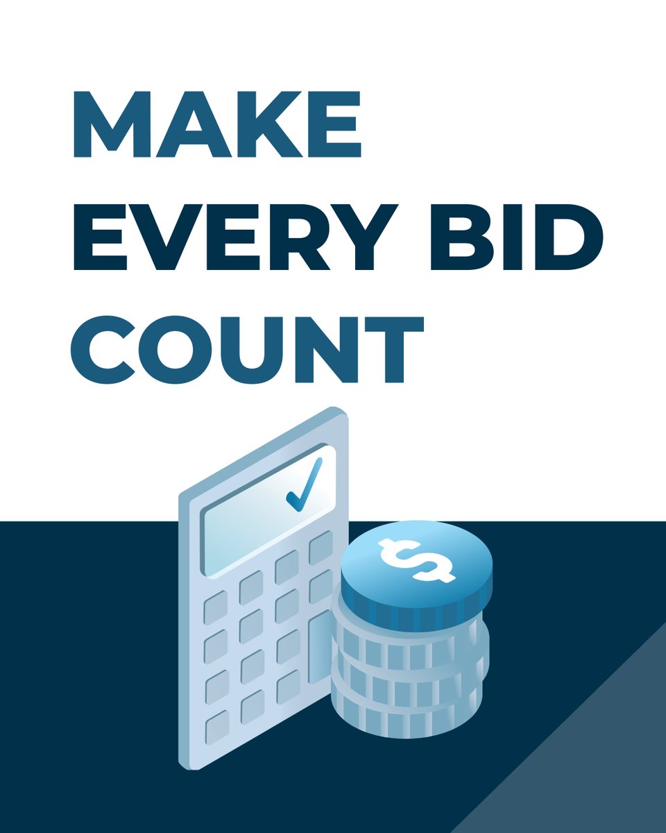 ConstructConnect tweet media