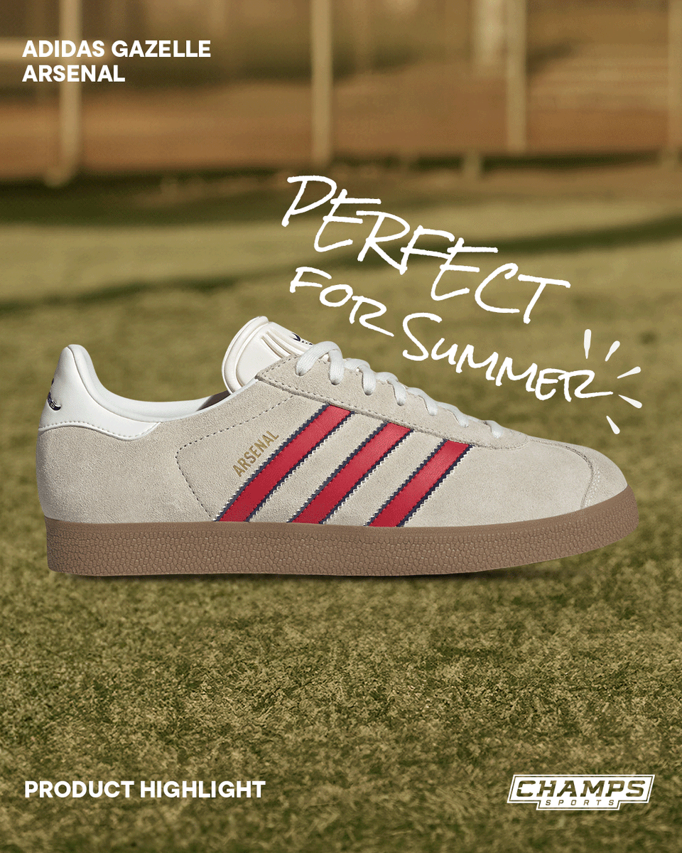 adidas gazelle silver green womens adidas Samba Arsenal Indoor Shoes