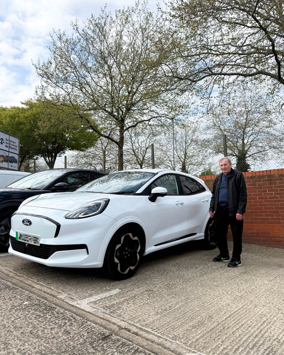 Busseys Norfolk tweet media