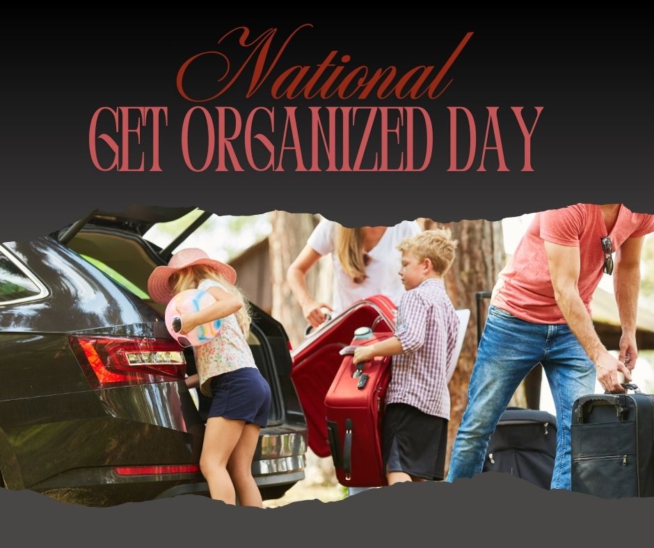 BoltAutoCare's tweet photo. Let’s talk car essentials! 

🚗 What’s one thing you ALWAYS keep in your car? Emergency kit? Gum? A lucky charm? Drop your must-have below! ⬇️ 

#GetOrganizedDay #CarEssentials https://t.co/MPp8CE9pxO