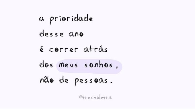 inspireipoesia's tweet photo. https://t.co/z5iAa67PGA