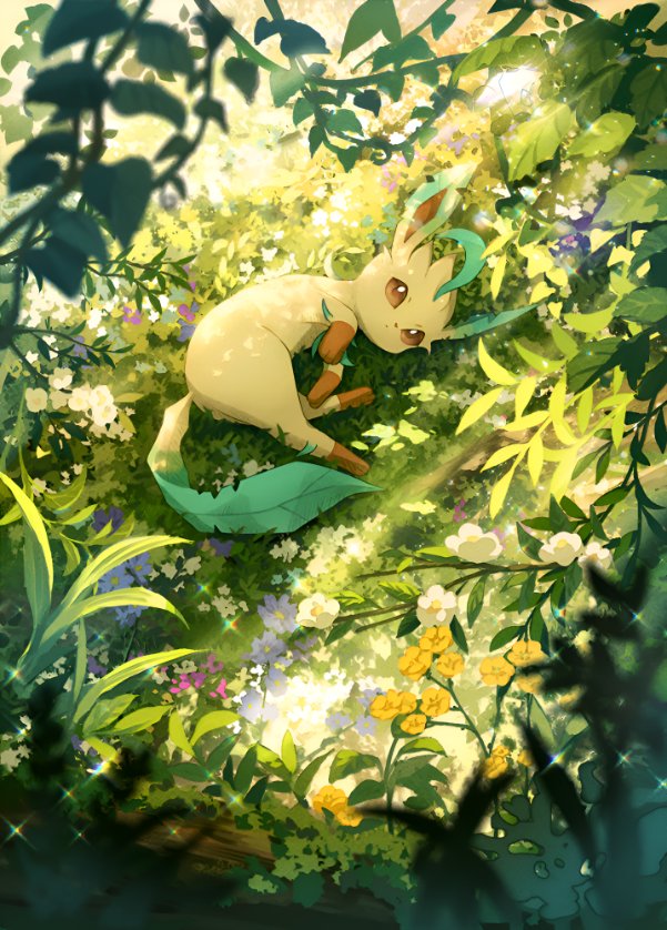 pokemon card 4k Buy Litwick Common | Unified Minds main image 1