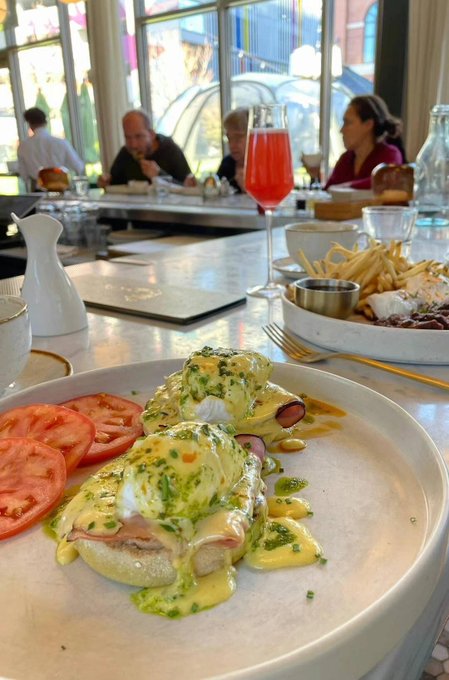 私たちは自分の生活を支配すべきであって、生活に支配されるべきではありません。 いただきます~