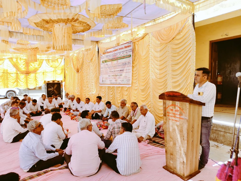 Anyone here from Nellore ( Andhra Pradesh)
I will be at Nellore for a week.