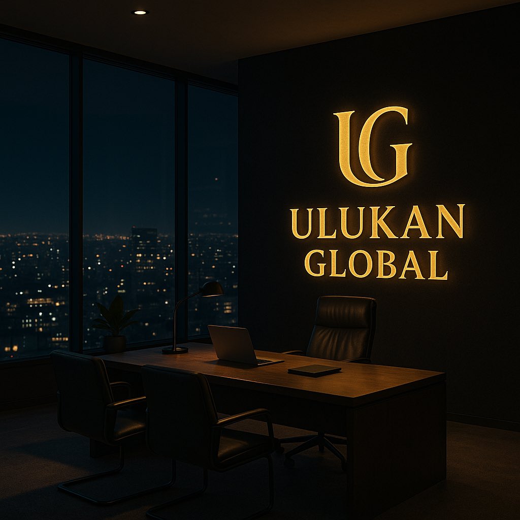 ulukanglobal's tweet photo. Sosyal Medya’da Aradığın hizmet #UlukanGlobal’de ! https://t.co/wWzALFFCXR