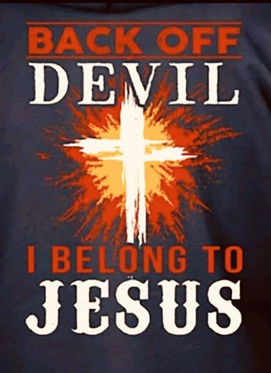 Ephesians 6:13
“Wherefore take unto you the whole armour of God, that ye may be able to withstand in the evil day, and having done all, to stand.” 🛡️⚔️✝️