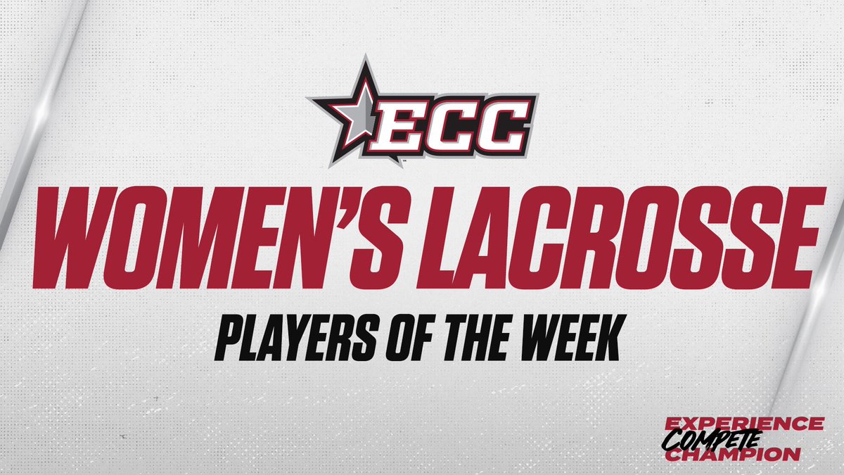 East Coast Conference tweet media