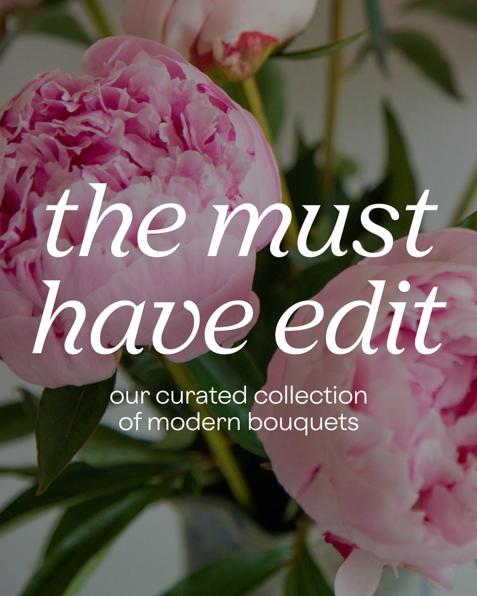 proflowers tweet media