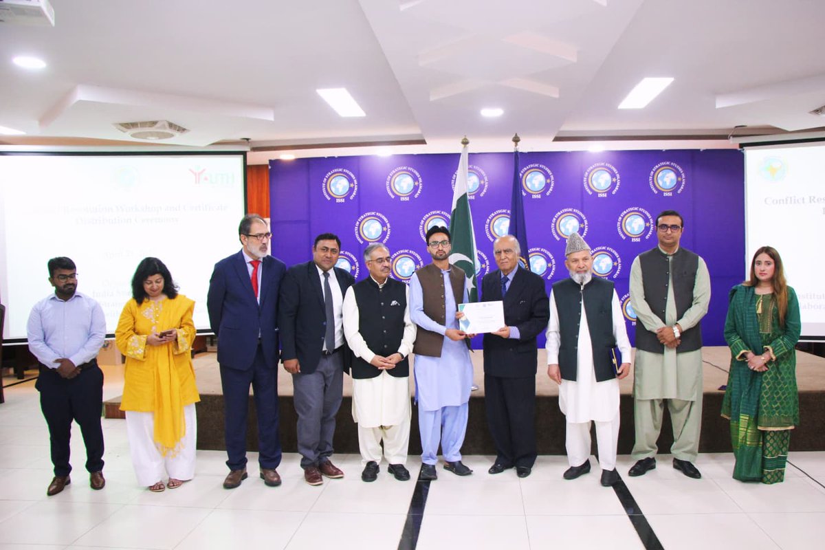 Suleman Ahmad 🇵🇰 tweet media