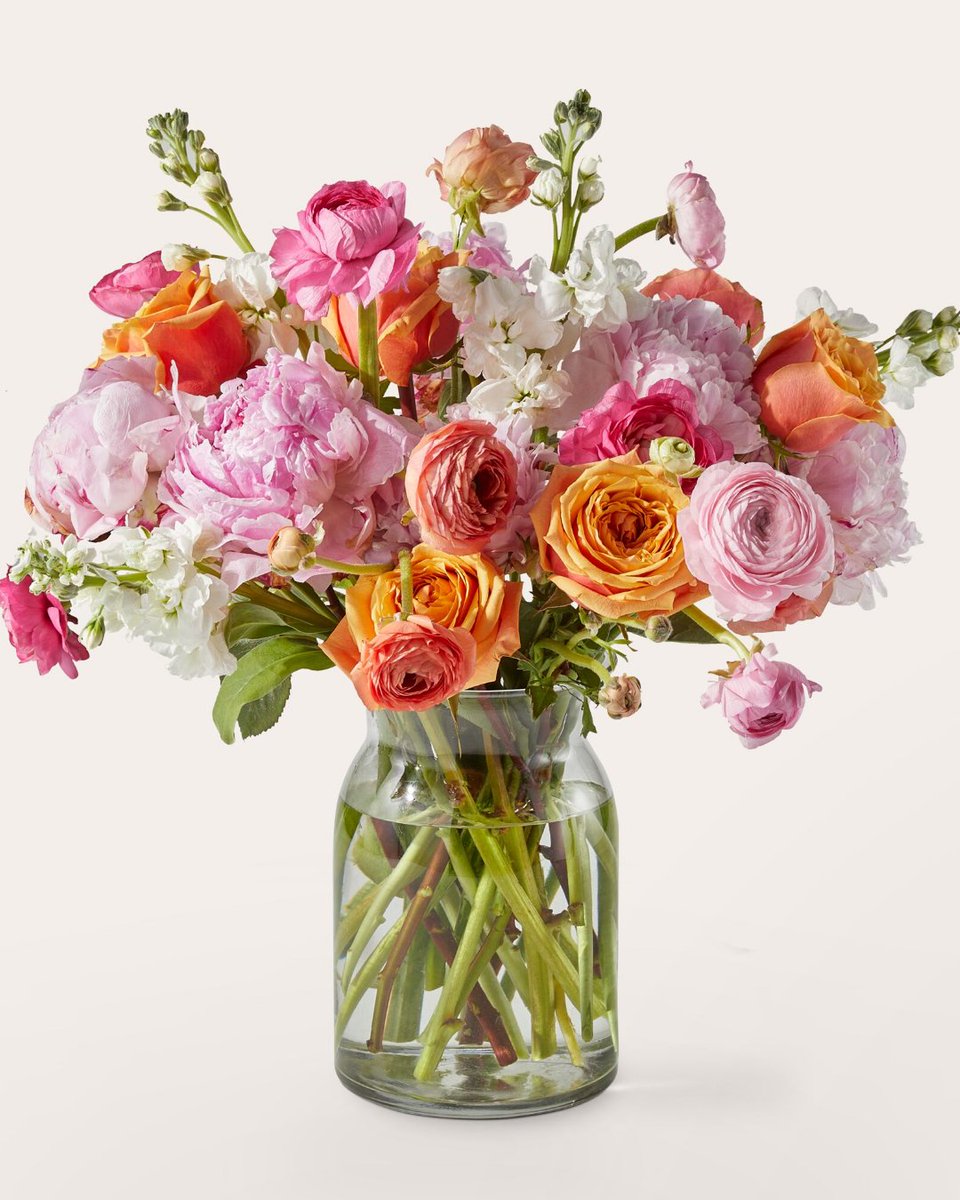 proflowers tweet media