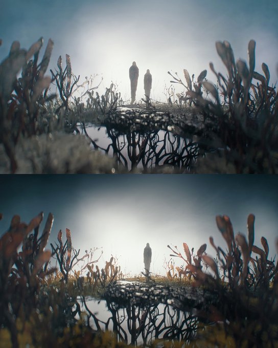 GppAdk2a4AAK3Ke?format=jpg&name=small