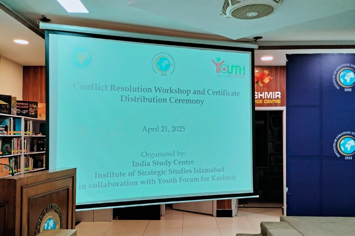 Suleman Ahmad 🇵🇰 tweet media