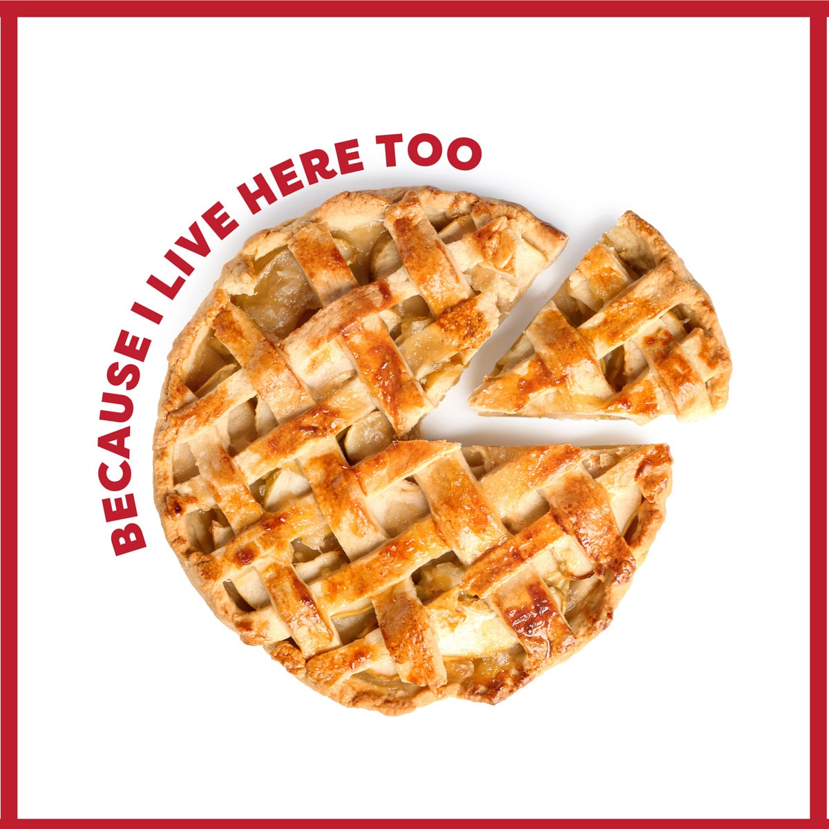 Bobbie Cooper Terry tweet media