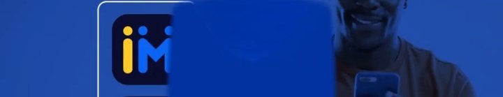Fatso_Semakane's tweet photo. @StandardBankZA This is the correct one James 
#SBLove💙 #InstantMoneyMondays @StandardBankZA 

You're welcome 😊 https://t.co/lwF22WAk5L