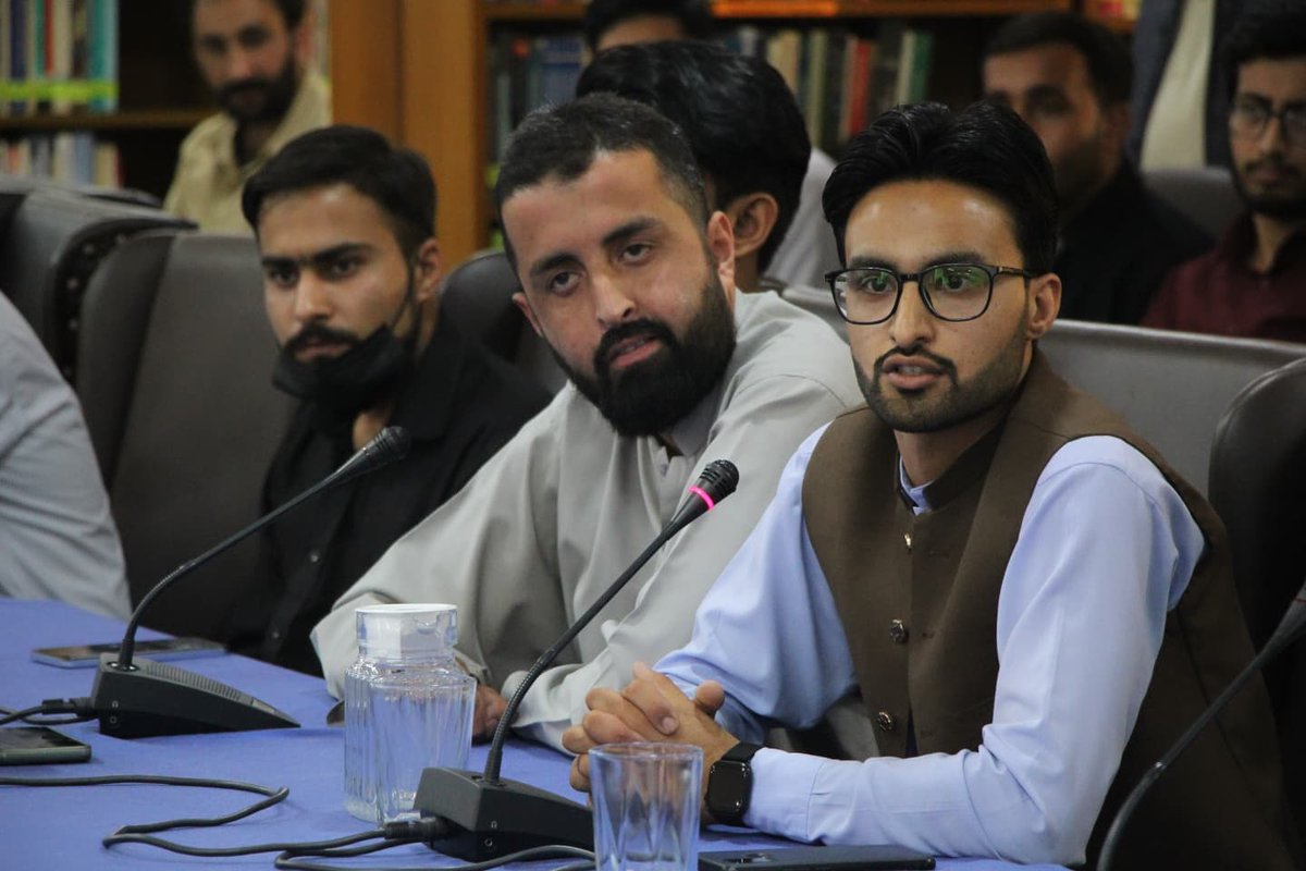 Suleman Ahmad 🇵🇰 tweet media