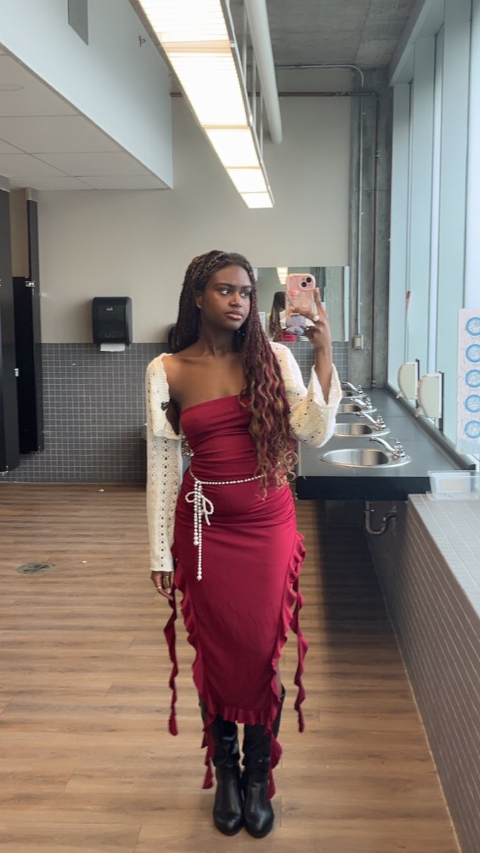 𐬹𓐄 ۫ ۶ৎ 𝑅𝒾𝒶 𓈒ִ ♡ tweet media