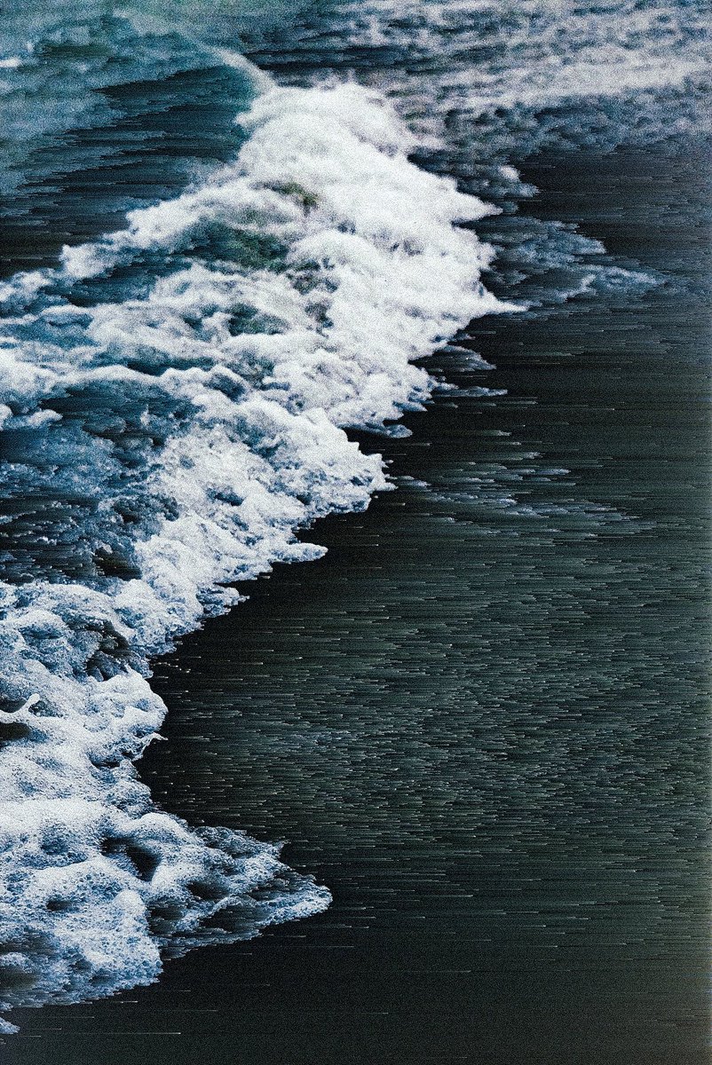 julesvisual's tweet photo. cascade https://t.co/abyLj7NXN2