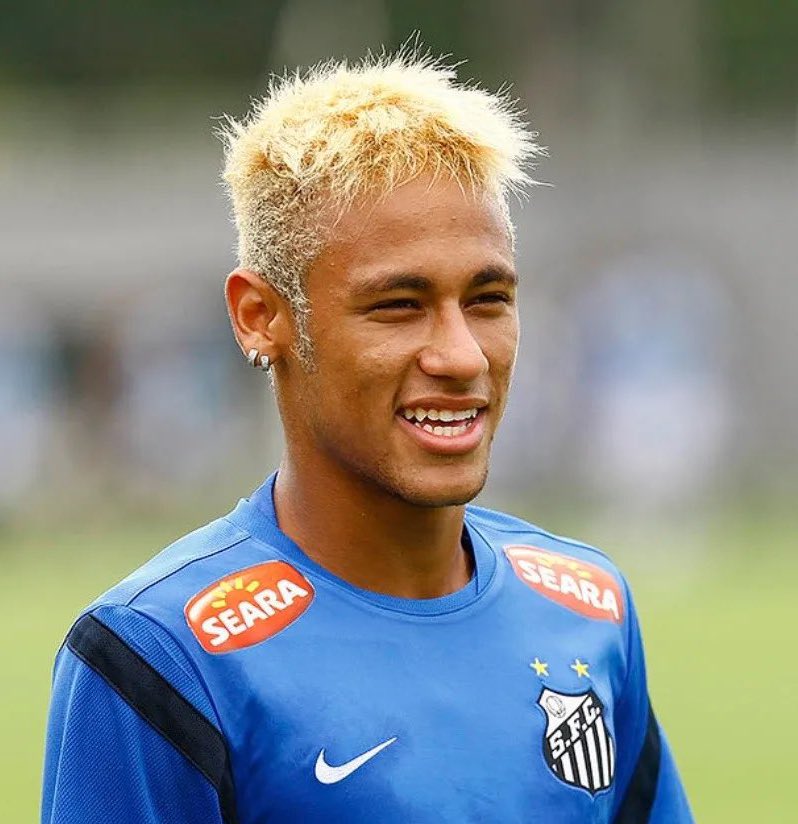 Lamineeyamal__'s tweet image. 🐐