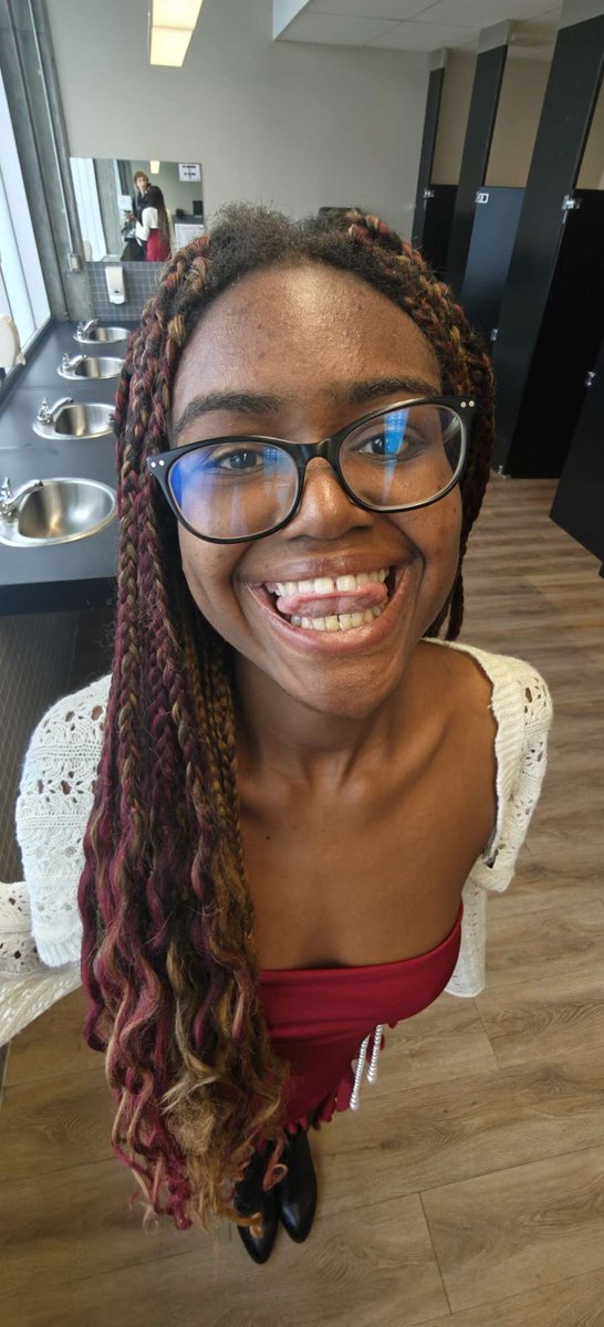 𐬹𓐄 ۫ ۶ৎ 𝑅𝒾𝒶 𓈒ִ ♡ tweet media