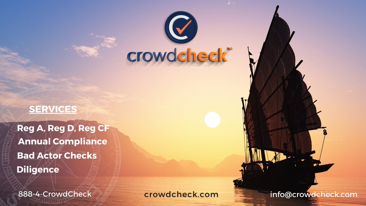 CrowdCheck tweet media