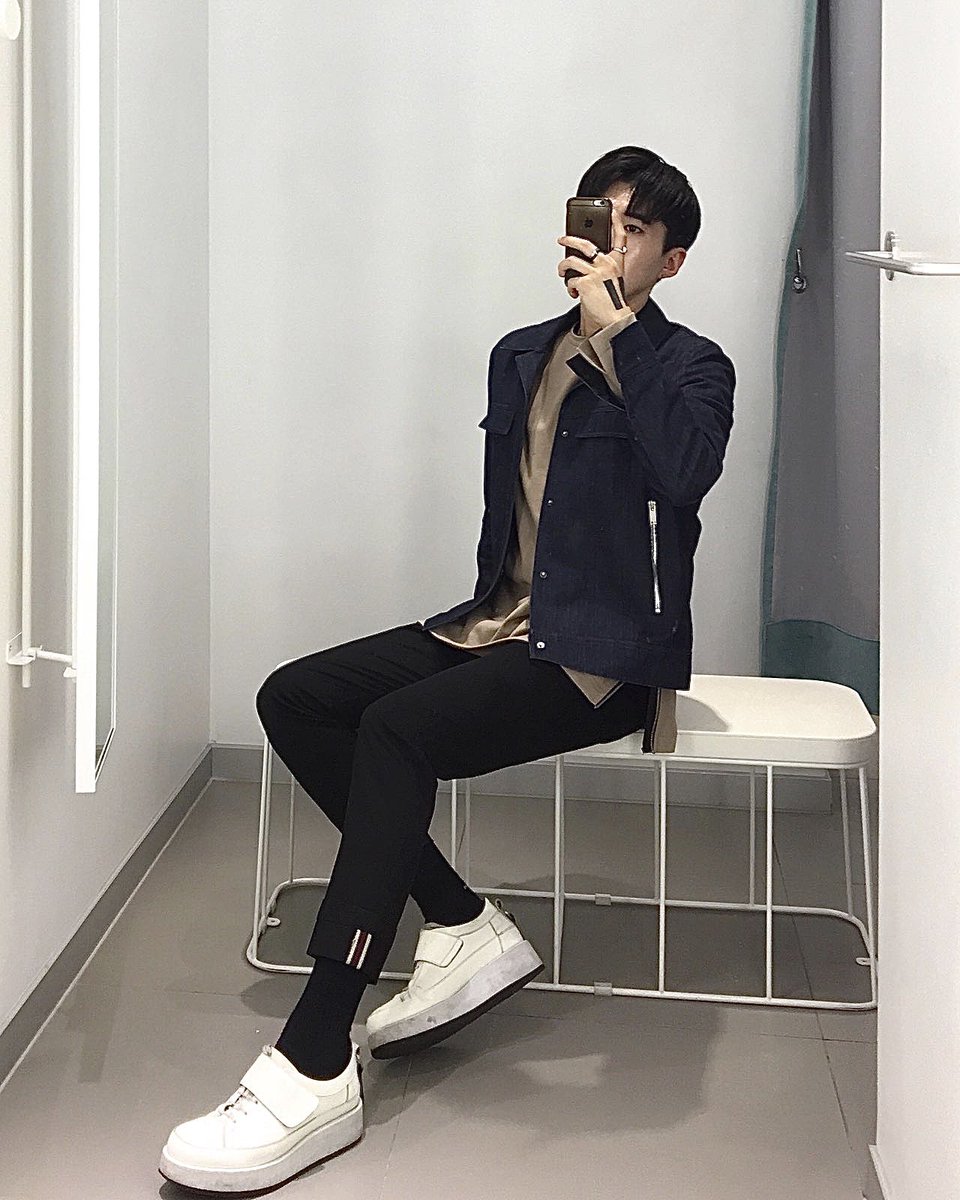 예전 사진 또 찾음ㅋㅋ