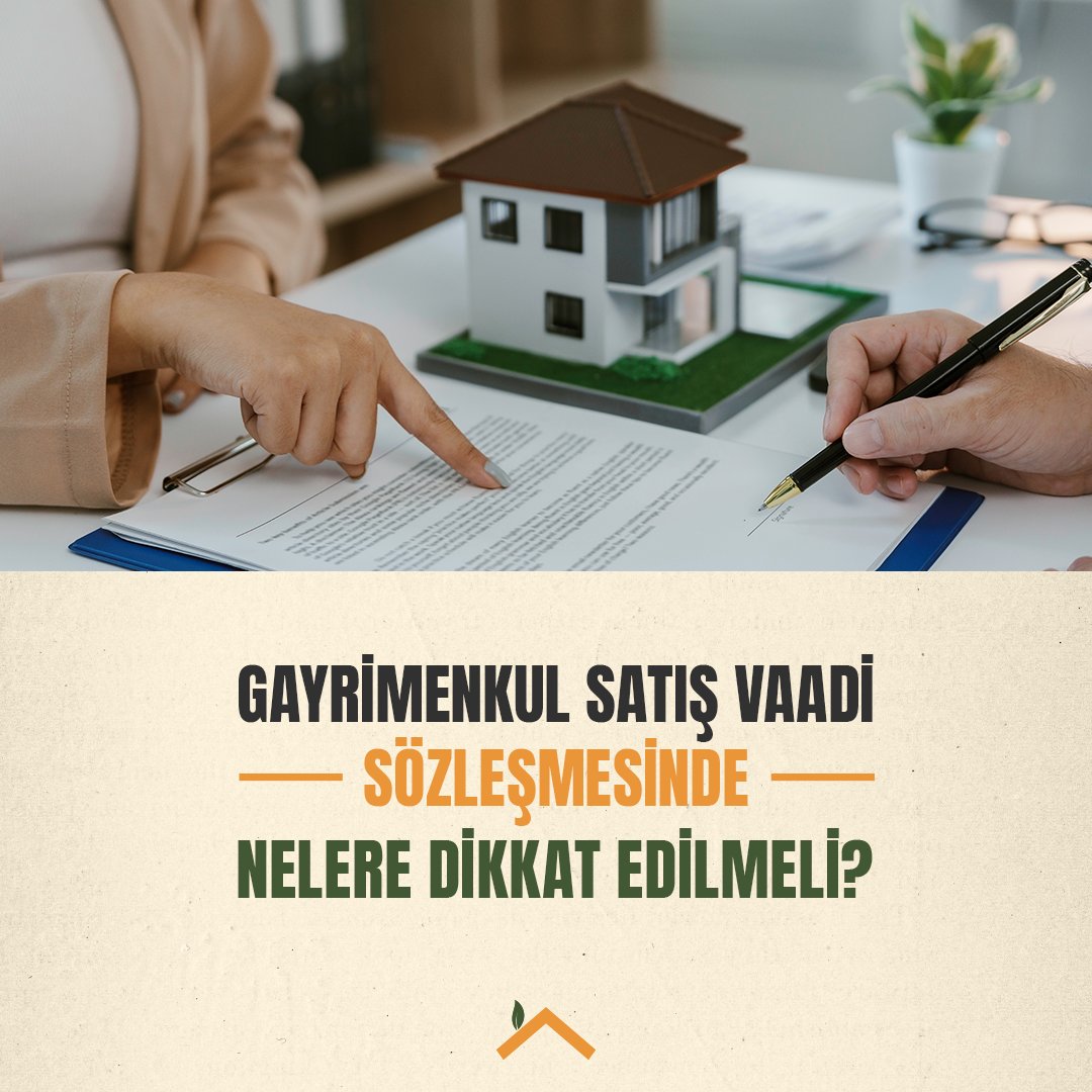 degerse.com tweet media