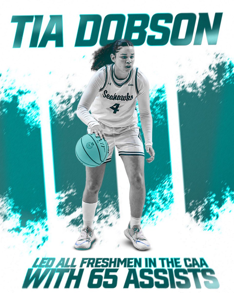 sophomore szn loading for Tia 😤

#OurBeachIsBetter