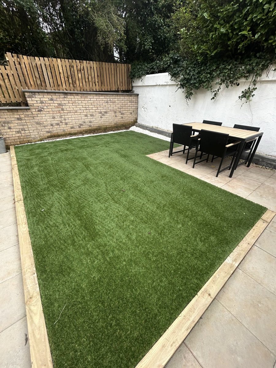 GGMArborists's tweet photo. Swipe to see the before! 👈📸
Check out this recently completed project in Glasgow — just a little change made a massive difference! 💥🌿

Looking to upgrade your outdoor space? 🏡✨
Contact Scotland’s best on 📞 07946 322717 for a FREE, no-obligation quote today! ✅ https://t.co/VNzPxm4cNj