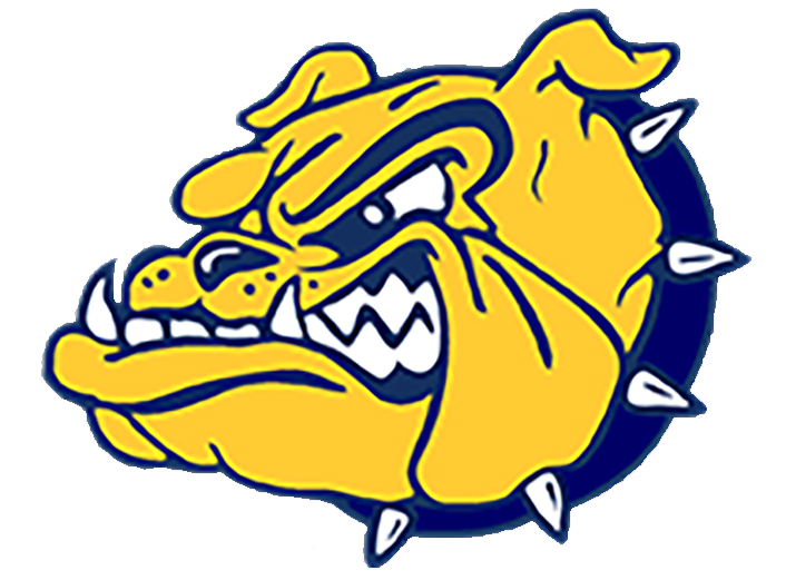 Prep Baseball Ohio Scouting Coverage (@prepbaseohscout) on Twitter photo Prep Baseball is heading to Avon Lake High School for an <a href="/Ohio_SWC/">Southwestern Conference</a> matchup‼️
<a href="/shoremenbats/">Shoremen Baseball</a> vs <a href="/OFbaseball/">Olmsted Falls Baseball</a>
📍: Avon Lake
⏰: 5:15pm
Follow the thread below for updates and top performers🎥⬇️ Prep Baseball is heading to Avon Lake High School for an <a href="/Ohio_SWC/">Southwestern Conference</a> matchup‼️
<a href="/shoremenbats/">Shoremen Baseball</a> vs <a href="/OFbaseball/">Olmsted Falls Baseball</a>
📍: Avon Lake
⏰: 5:15pm
Follow the thread below for updates and top performers🎥⬇️