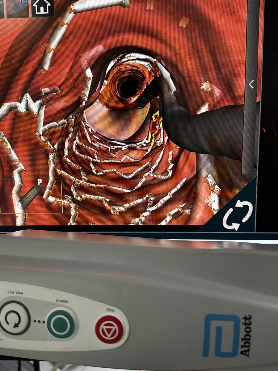 Pablo D. Charry-Amaya tweet media