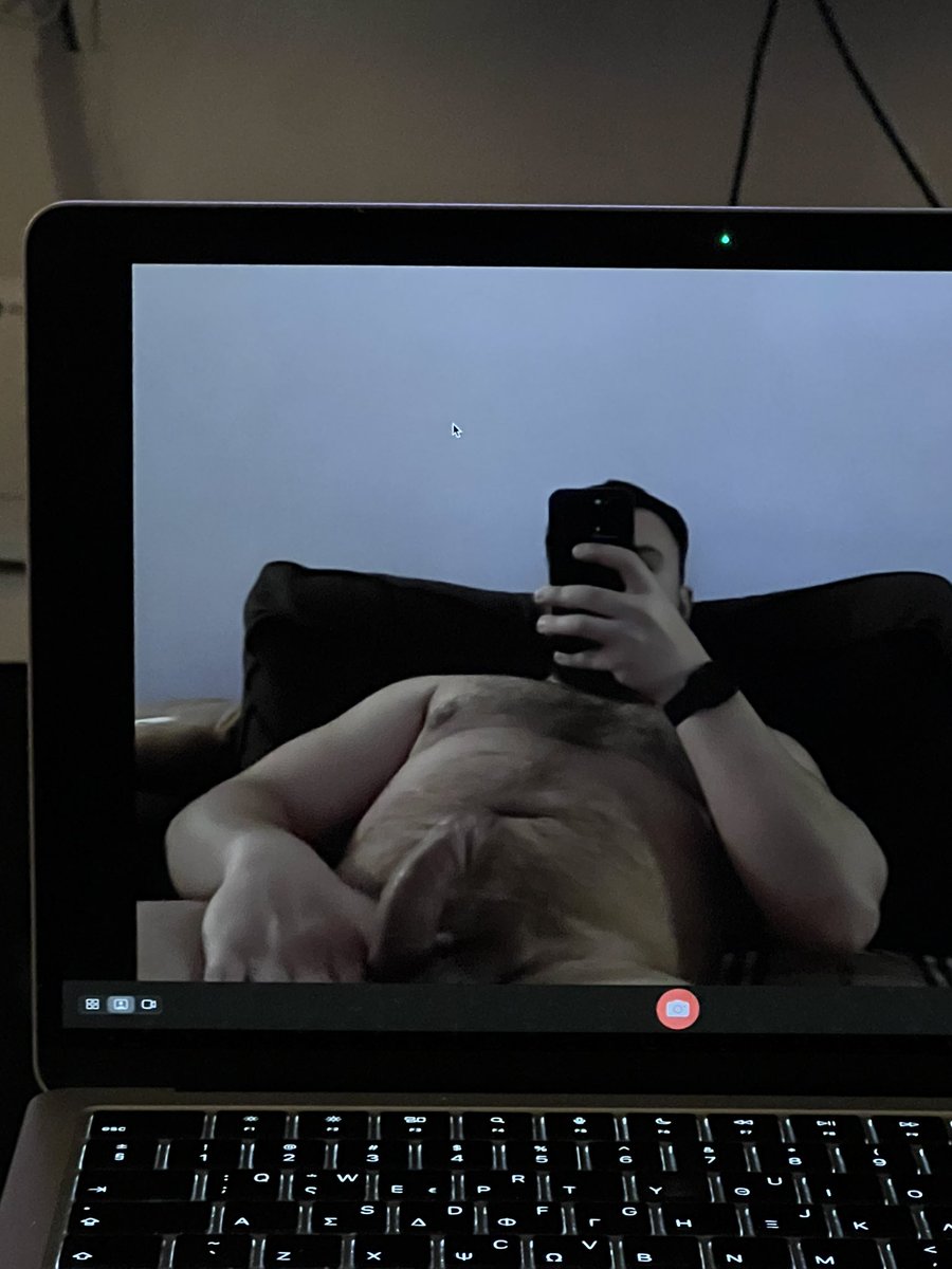 💥 30% OFF 💥
NEXT 10 🏃‍♂️

onlyfans.com/elias_private