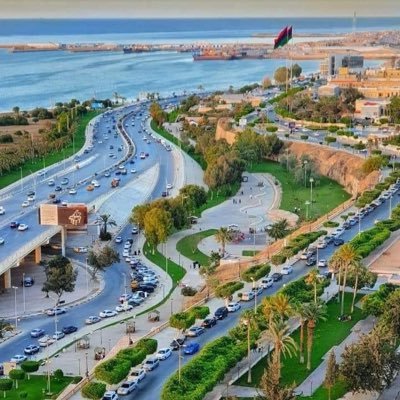 EngEm10's tweet image. السلام عليكم ورحمة الله وبركاته 
مساء الخير