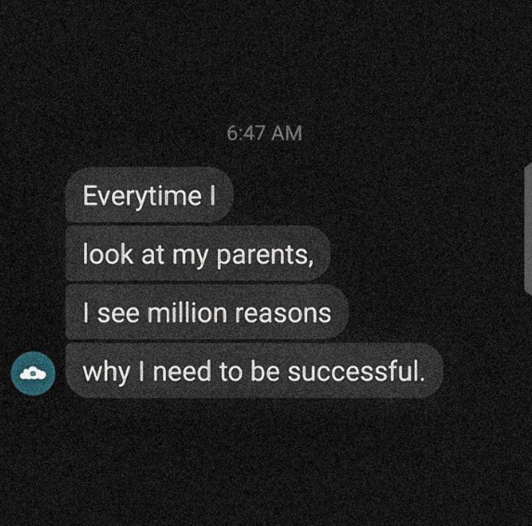 flexxtrades's tweet photo. Real. https://t.co/9a98Nc2Hn7