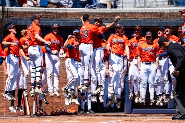chrisarroyo2022's tweet image. More than grateful🙌 and happy😊.
Go H⚾️⚾️S ⚔️.