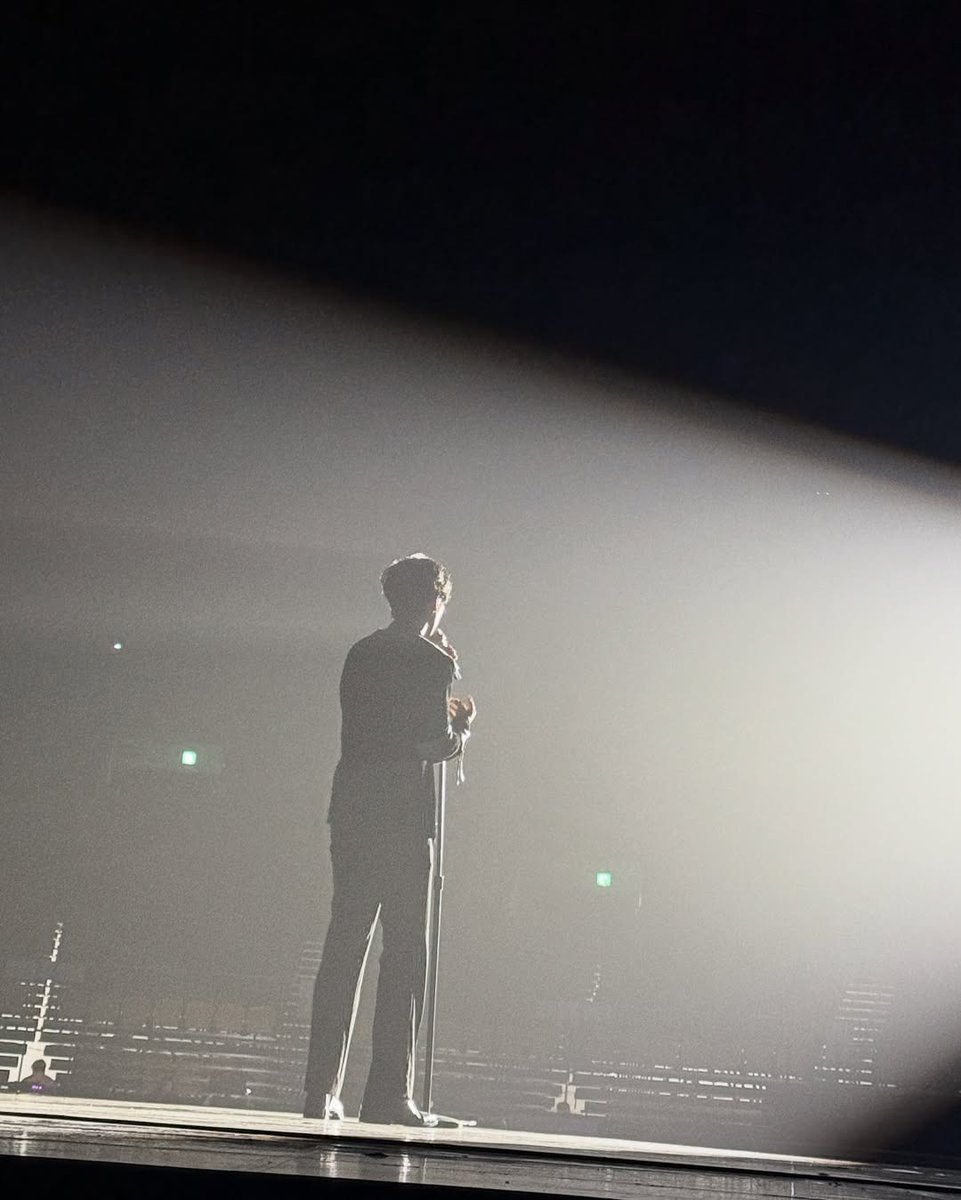 SQRickyfr's tweet photo. (  📸  ) INSTAGRAM | 250428

🎤

#ZEROBASEONE #ZB1 #제로베이스원
#RICKY #리키 https://t.co/PL3jOkKm8S