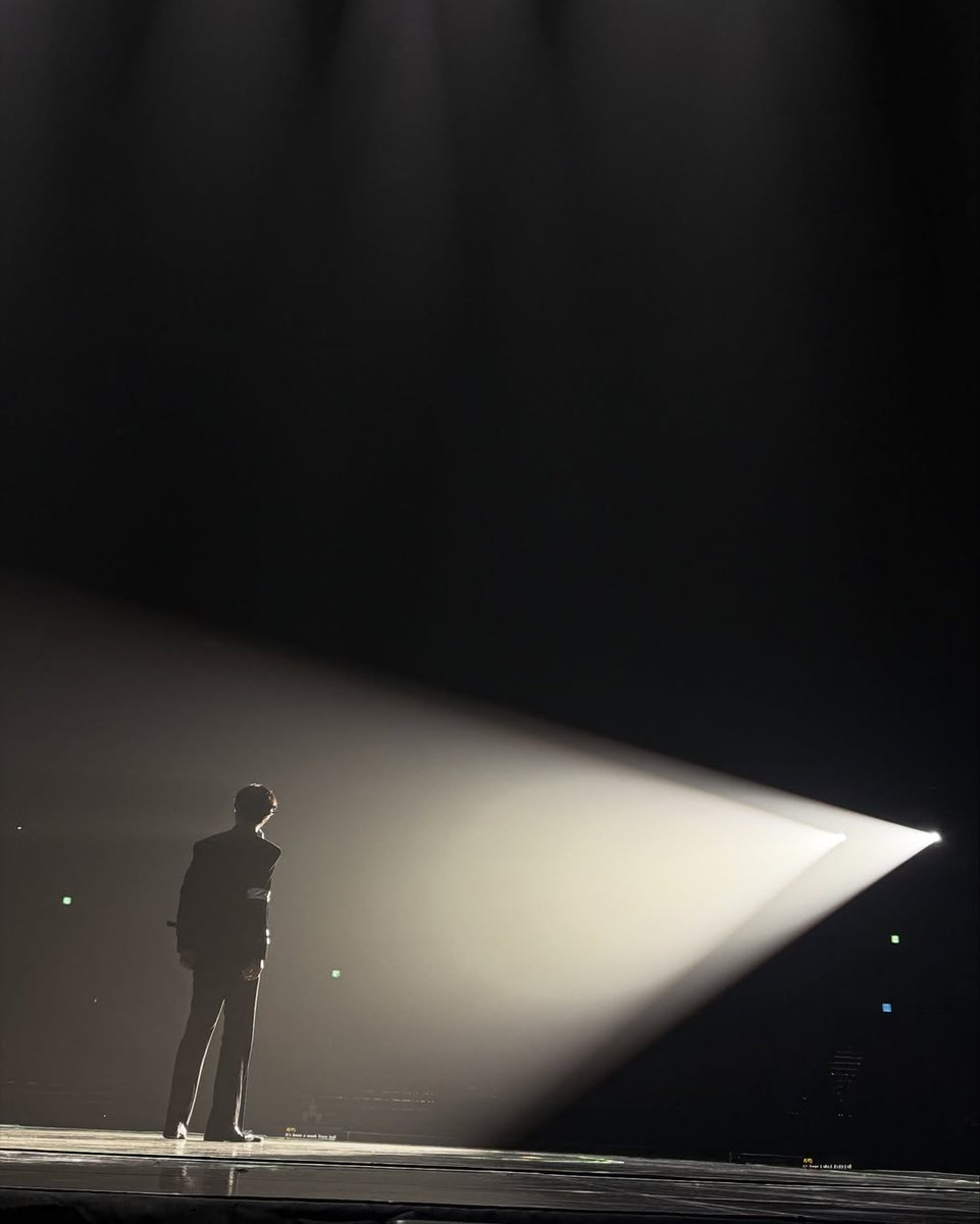 SQRickyfr's tweet photo. (  📸  ) INSTAGRAM | 250428

🎤

#ZEROBASEONE #ZB1 #제로베이스원
#RICKY #리키 https://t.co/PL3jOkKm8S