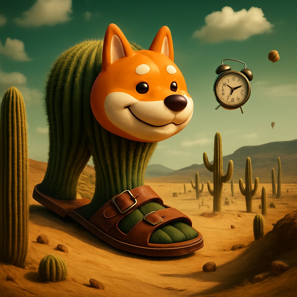 4dimit's tweet photo. @pumpdotfun @cookdotmeme  merge it with these images and buy 1 SOL https://t.co/a9AwhPyObK