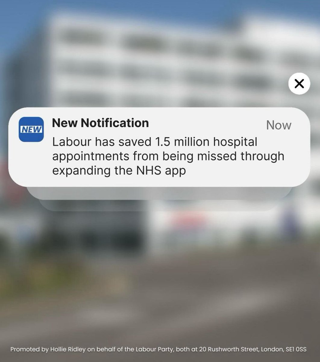 AndrewJSimmo's tweet image. 