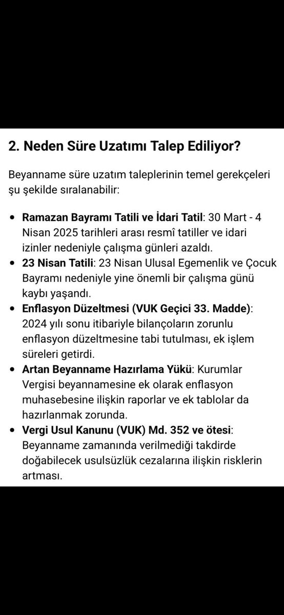 recepalpan37's tweet photo. #KurumlarVergisiUzatılsın @gibsosyalmedya @HMBakanligi https://t.co/8wkt6Vlq8K
