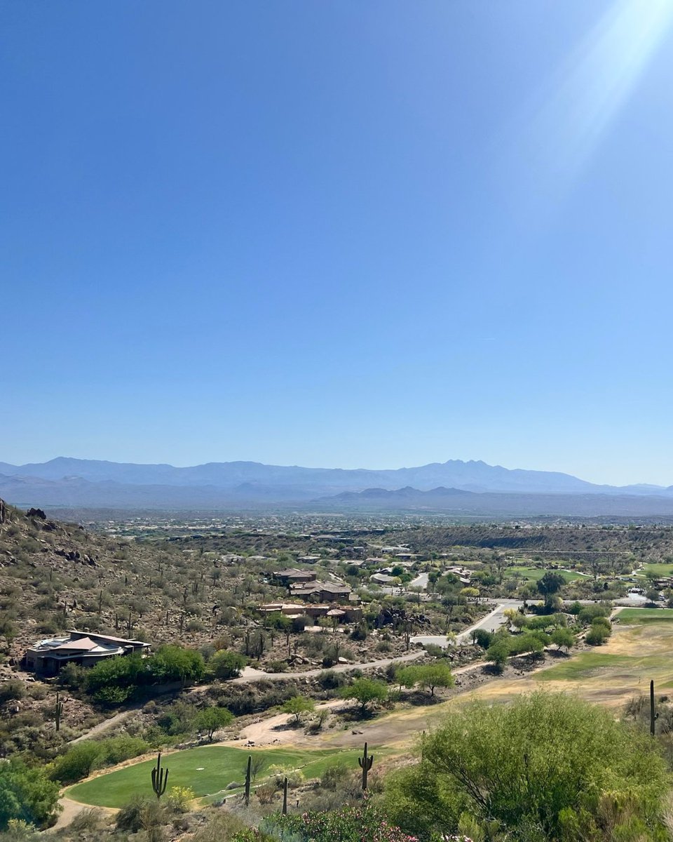 Language_Bird's tweet image. #LanguageBird Founder &amp;amp; CEO, Dr. Karyn Koven has been named a 100 Women to KNOW in America Award Winner!
Congrats to all the winners who gathered at the #KNOWSummit2025 this weekend! Learn more: hubs.la/Q03k6bjm0
#FemaleFounders #WomenInBusiness #WomenEntrepreneurs