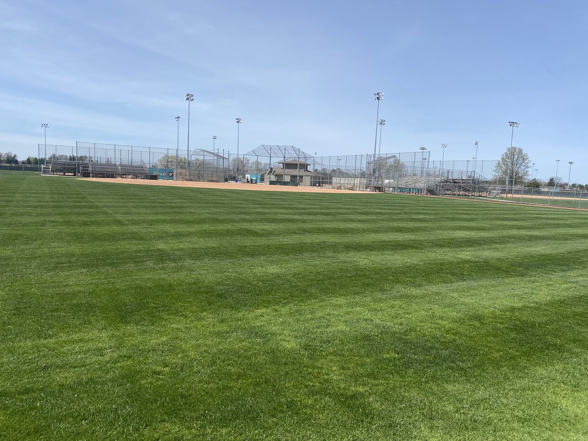 Brian Hall tweet media