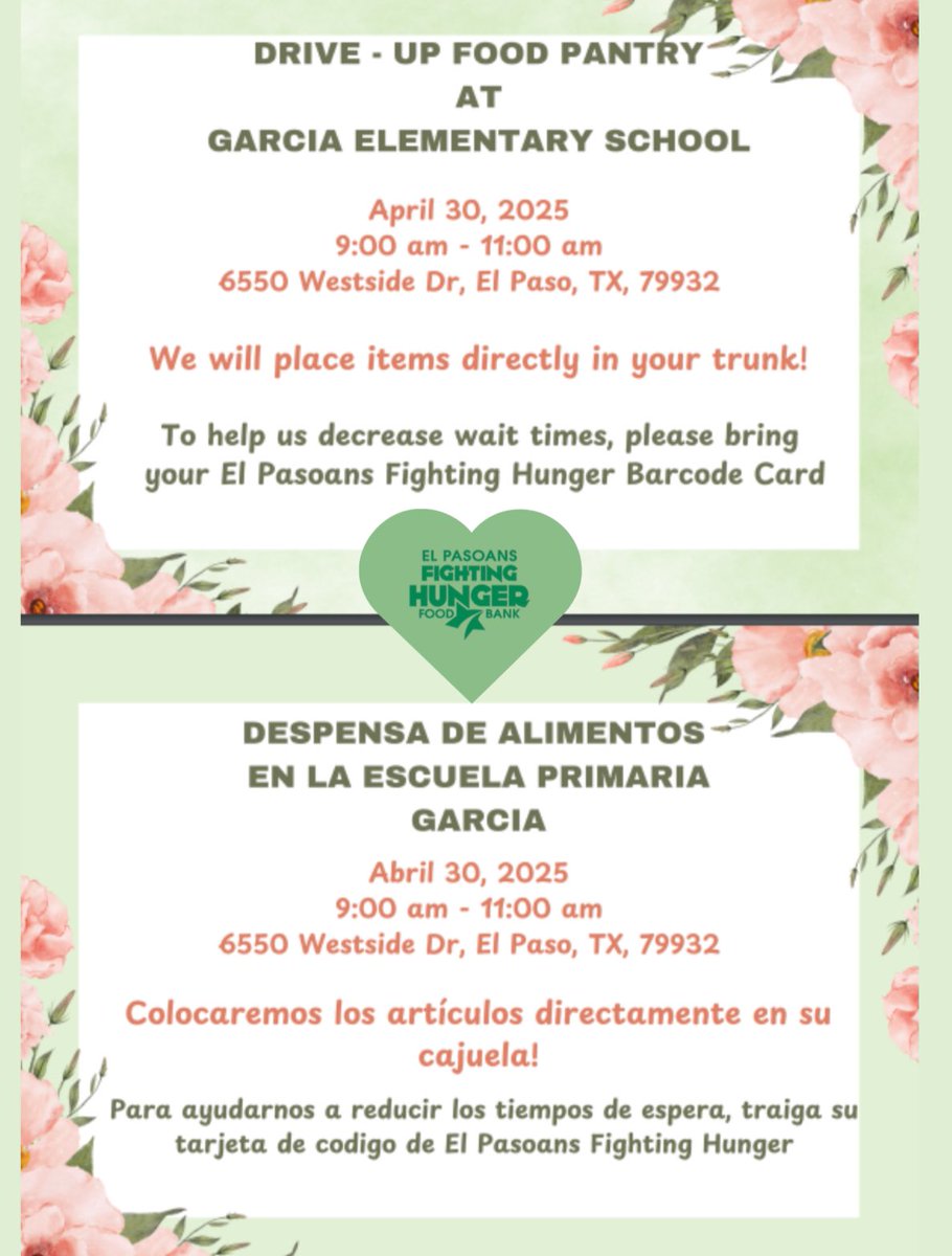 Student Support Services tweet media