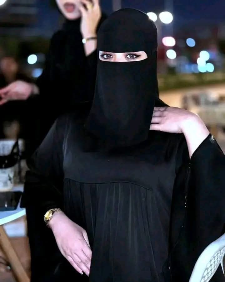 السكر من #اليمن العسل منين 😍