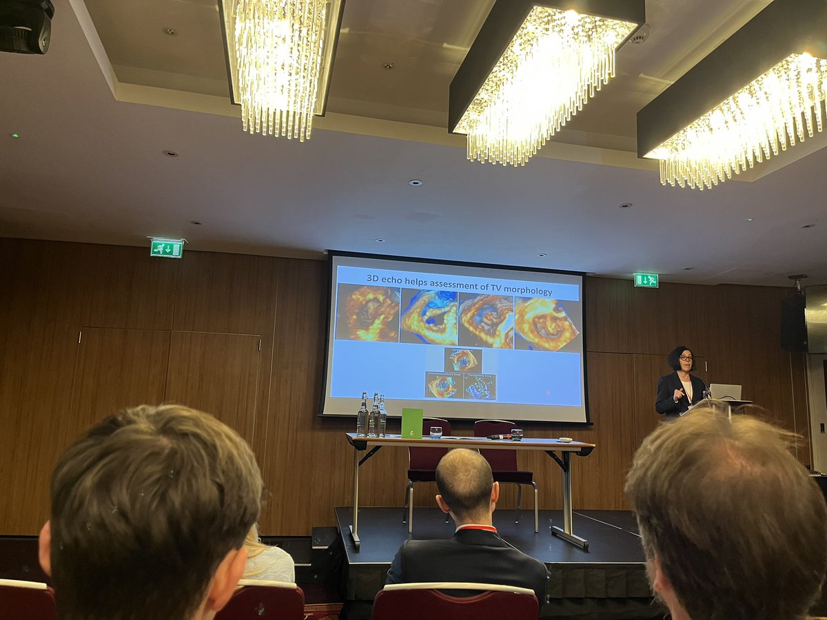 Anastasia Vamvakidou (@avamvakidou) on Twitter photo Amazing talks today at #BHVS spring meeting. <a href="/dr_benoy_n_shah/">Benoy Shah MD</a> <a href="/vass_vassiliou/">Vass Vassiliou</a> <a href="/lauradobson/">laura dobson</a> and Madalina Garbi Amazing talks today at #BHVS spring meeting. <a href="/dr_benoy_n_shah/">Benoy Shah MD</a> <a href="/vass_vassiliou/">Vass Vassiliou</a> <a href="/lauradobson/">laura dobson</a> and Madalina Garbi